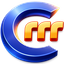 Contentorrr logo